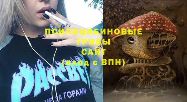 MESCALINE Вяземский